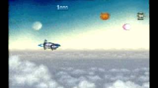 JALECO: DEFUNCT GAME DEVELOPERS in 5 GAMES, PT. 135