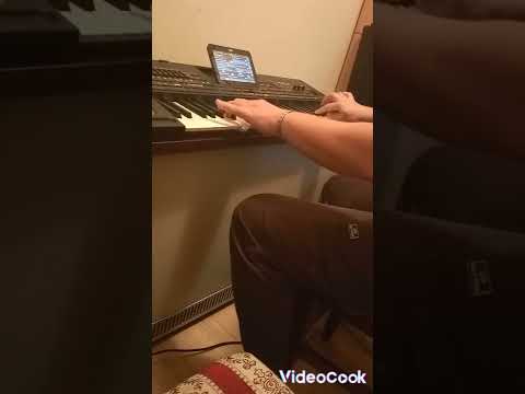 Opasna dvojka Pa4x-Lep splet kola