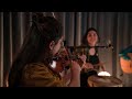 BARLOVENTO SUR | N Studio Lisbon - Live Session