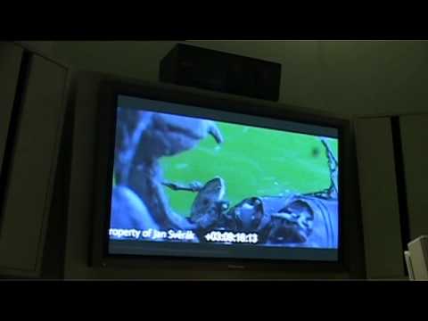 Kuky se vrací -Film o filmu 3. část