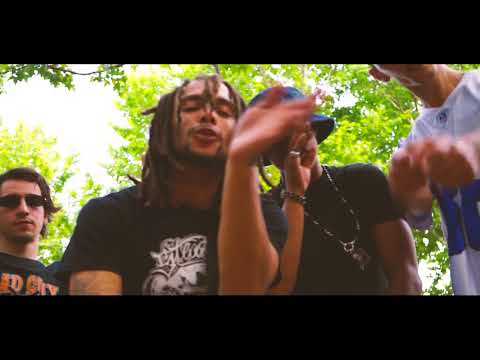 RIGOR MBANDZ & MARKISTOW++TELL THE TRUTH(+5 TO MADRID+the mixtape+)(SHOT BY MSR19FILMS )