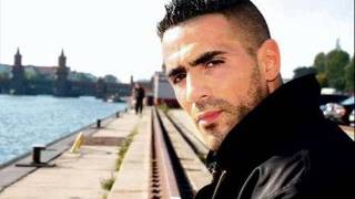 Bushido schick mir ein engel