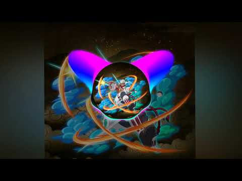 Killer Bee VsBuddy ft A$AP-Black《NightCore》