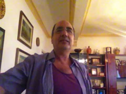 Knarias, estreno con Jerry Rivera