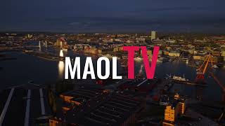 Mulet city