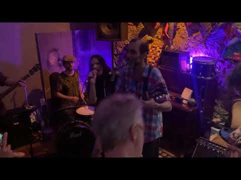 Dr. Sabe Tudo - Rubinho Jacobina