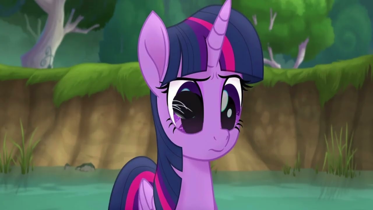 Animation Screencaps - Part 2 of 4