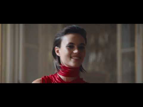 The Muse: History Reinvented