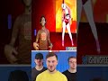 Speed Don T Laugh 18