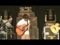 Keller Williams - Fuel for the Road - Summer Camp 10