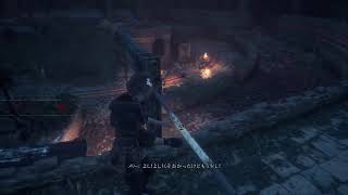 プレイグテイル　イノセンス　初見プレイ7