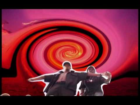 Gazlam ft Sanny boy   Koko  high quality