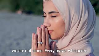 Trusting God in Every Circumstance - Psalm 62:8