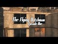 Synergy Dutchy Flying Dutchman Episode 1