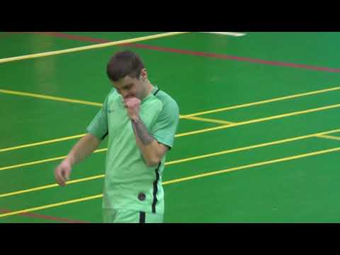 КУ 2 ФЭД – Fantasy