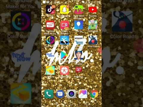 Flipsongreactions carAdi B