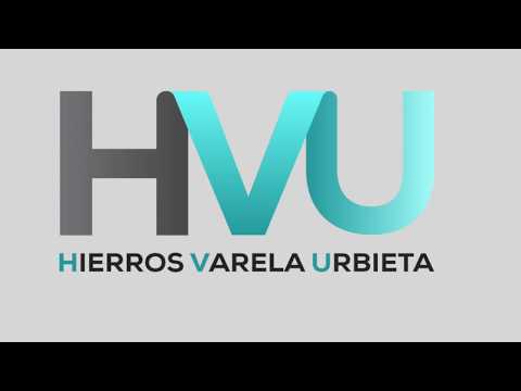 Hierros Varela Urbieta