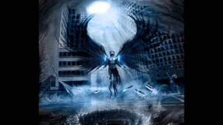 porta &amp;  bazzel - sigo siendo aquel  (Letra)