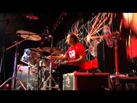 Tra Palco E Realtà   Campovolo 2 011   Il Film