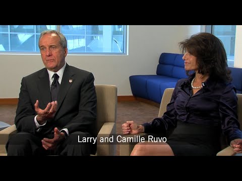 25 Years: History of the Power of Love