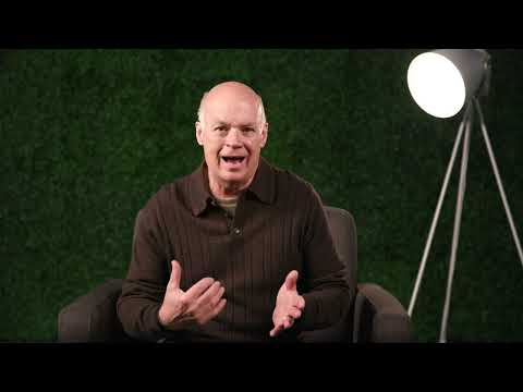 Witness21 Editor  2023 03 14