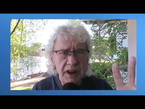 Darum UMTL Umzug - Solingen Wuppertal Schwelm Gevelsberg Essen Düsseldorf Mettmann Hilden Velbert