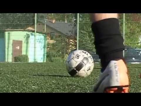 GKS Jodła Jedlnia - Klip Promocyjny