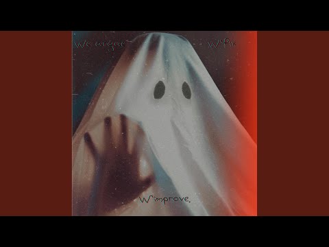 We Argue, W`Fix, W`Improve.