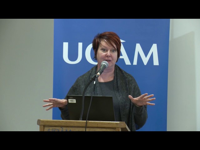 Conférence: «La sexologie au baccalauréat : un champ interdisciplinaire en plein essor»