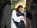 ABRAÇO DE JESUS Cachorro Cachorros Cachorrosfofos Jesus