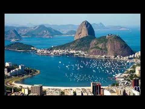 The Magic Of "Therion"