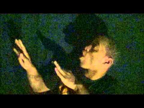 MYTI PROMO "WOW" for "DREAM ON" mixtape