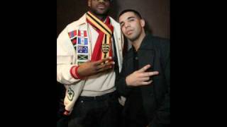 Drake- Bollywood Flow Freestyle (A Milli Mashup)