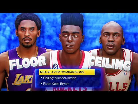 I Played The Career Of A Generational Talent