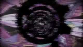 Yanagi Nagi - Zoetrope [English Subbed]