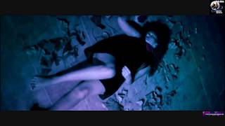 Secret Service - L.A. Goodbye.(Unofficial Video.HD)