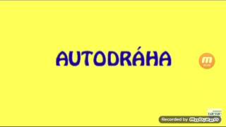 Pat a Mat (autodráha) Pat a Mat (autodráha)