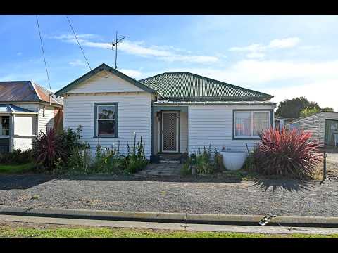 9 Alexander Street, Bothwell, TAS 7030, 2 slaapkamers, 1 badkamers, House