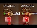 Arduino Basics Digital And Analog For Input And Output