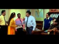 Pathinonnil Vyazham Movie Scenes Manya Learns The Truth About Sadiq Mukesh C I Paul