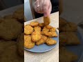 Instant Karma