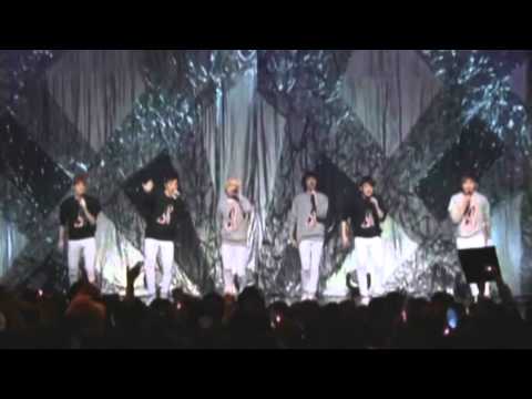 Teen Top - Non Title