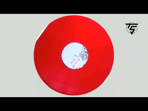 Butch - Pompino (Original Mix) [PLAYED BY MICHAEL BIBI]