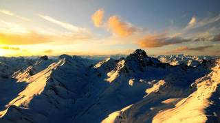 Savon - I Still Believe (Club Mix)
