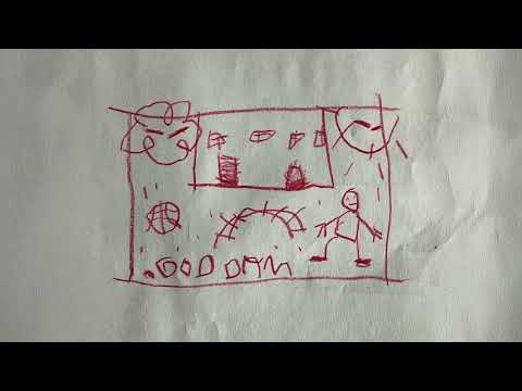 LJ Karwel & Soulpete - "Cyk cyk" ft. Memfiz