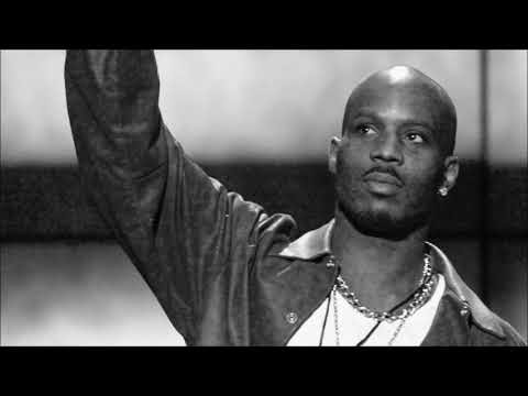 DJ Clue feat. DMX - It's On (BIGR Extended Mix)