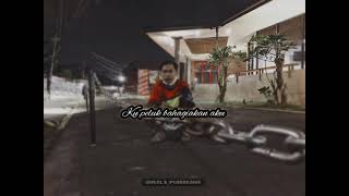 Download lagu || Story wa Penjaga hati cover Siho akustik || mp3