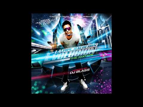 Tu Sabes Quien Soy Feat Virux - Pipe Calderon