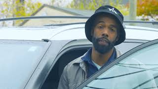 Nationwide Insurance How Much Does Life Insurance Cost? — Nationwide