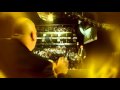 WWE Hall Of Fame